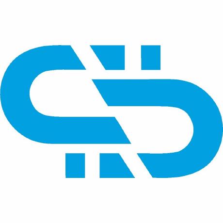 Noobit Github - Ocean Designs - Perfect Full HD Collection