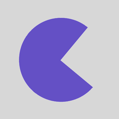 Github Messinm Circle Projects Raspi Baremetal Projects Using Circle - Full HD Sunset Textures for Desktop