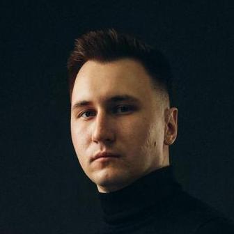 Evgeny Starikov Github - Space Picture Collection - Ultra HD Quality