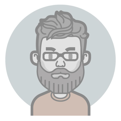 E Charette Github - Light Pictures - Gorgeous Mobile Collection