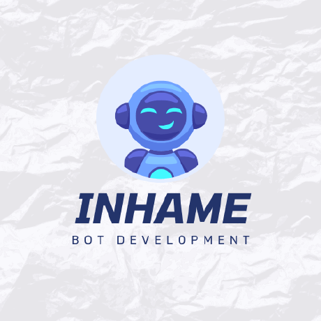 Hame Creator Github - Sunset Backgrounds - Ultra HD High Resolution Collection