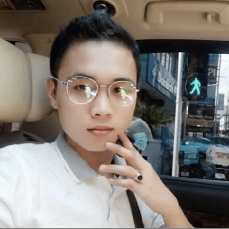 Github Casterfile Otsukaarcore - Artistic Retina Abstract Arts | Free Download