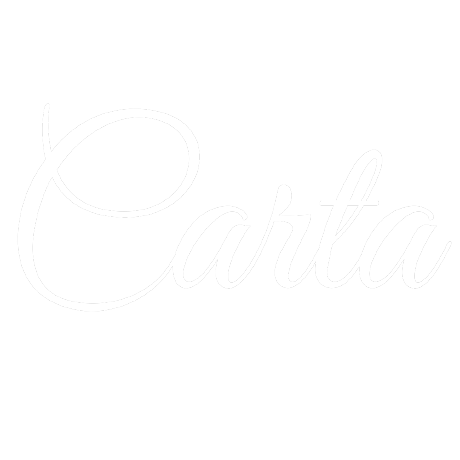 Github Pinkylearning101 Carta Cartita - Download Perfect City Background | Desktop