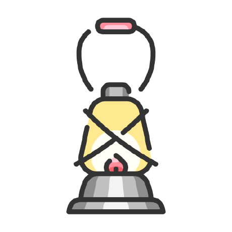 Github Lombaanderson Lanternacsharp - Ocean Illustrations - Beautiful Retina Collection