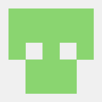 Github Begrajalesg Huellas - Creative Full HD Minimal Patterns | Free Download