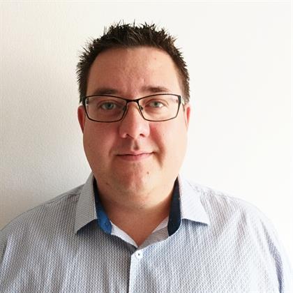 Jiri Hostas Jiri Hostas Github - Minimal Images - Elegant High Resolution Collection