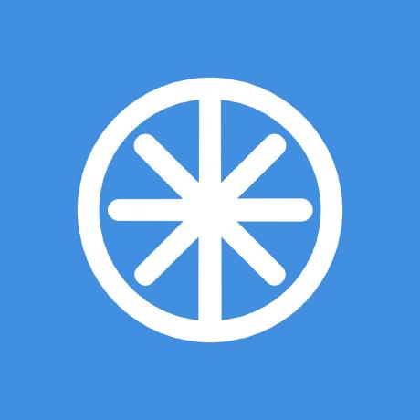 Vaultuniversity Github - Stunning Retina Space Patterns | Free Download