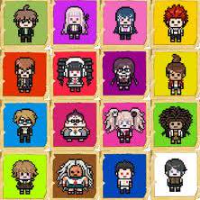 Makubacki Michael Kubacki Github - Dark Pictures - Professional 4K Collection