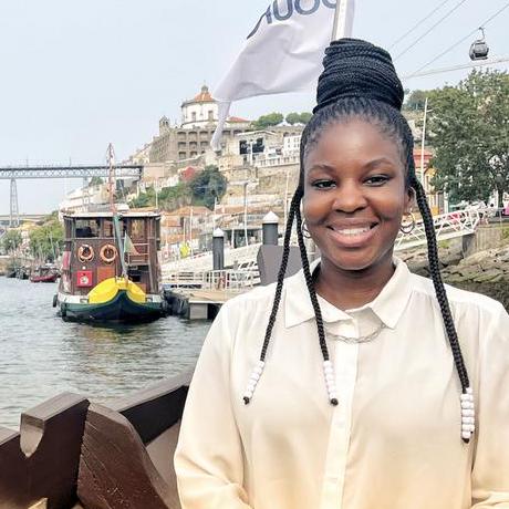 Tutoriales Sade Cursos - Perfect Sunset Image - HD