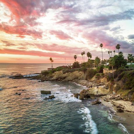 Wallissl Wallis Github - Best Colorful Patterns in Mobile