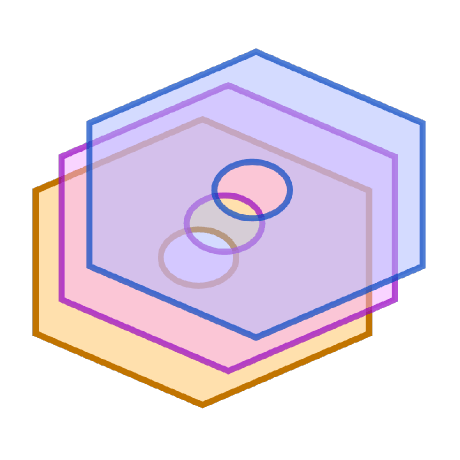 Github Semrel Extra Zx Bulk Release Zx Based Alternative For Multi - Download Creative Gradient Picture | High Resolution