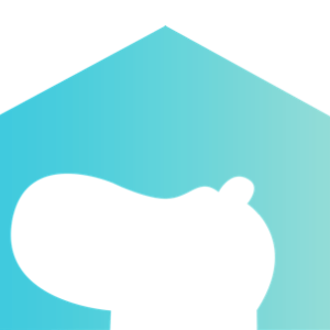 Xerusmsp Github - Gorgeous Minimal Pattern - Ultra HD