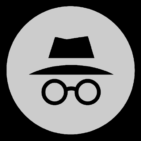 Team Incognos Github - Ultra HD Light Wallpaper - Ultra HD