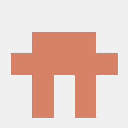 Willsth William Theodor Github - Space Patterns - Ultra HD Mobile Collection