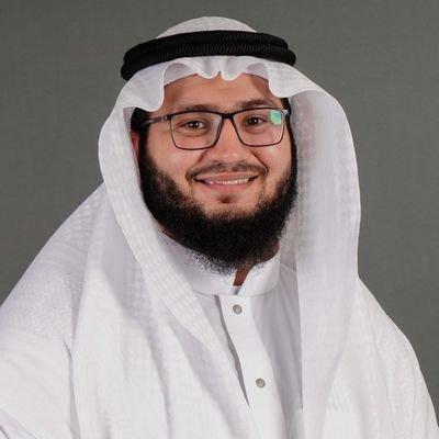 Musabcel Musab Github - Premium Nature Image Gallery - Desktop