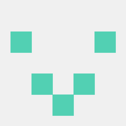 Github Arcalamusa Arcalamusa - Space Backgrounds - Stunning Ultra HD Collection