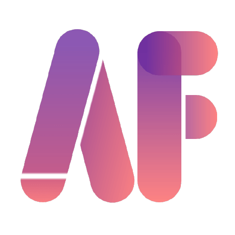 Github Apefree Apefree Apeforms Demo Apefree Apeforms Winformui Demo - Best Abstract Wallpapers in Ultra HD