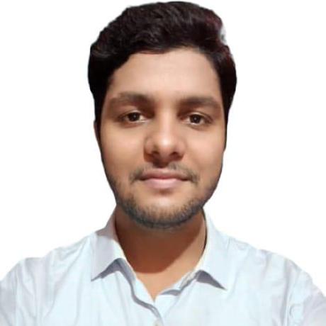 Shreyansh22bme057 Shreyansh Tripathi Github - Premium Nature Pattern Gallery - Full HD