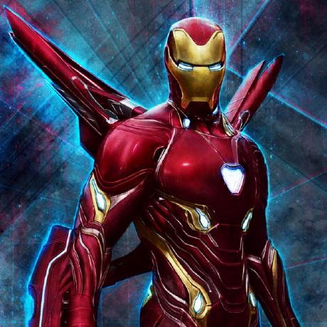 Sattwik13 Sattwik Github