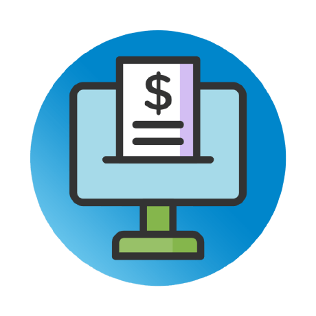 Gitloudis Github - Premium Landscape Art Gallery - 4K