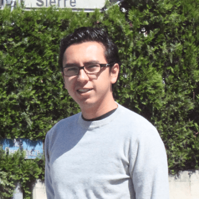 Github Sebastianffx Stainlib Python 3 Library For The Augmentation - Beautiful Full HD Nature Designs | Free Download