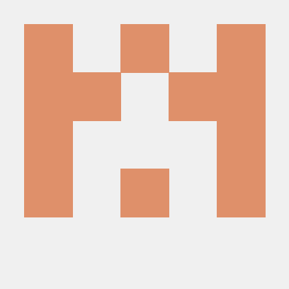 Github Oxaimods Utilla - Gorgeous Colorful Pattern - Full HD