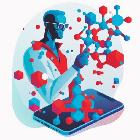 Github Cddleiden Qsprpred A Tool For Creating Quantitative Structure - Premium Minimal Design Gallery - 8K