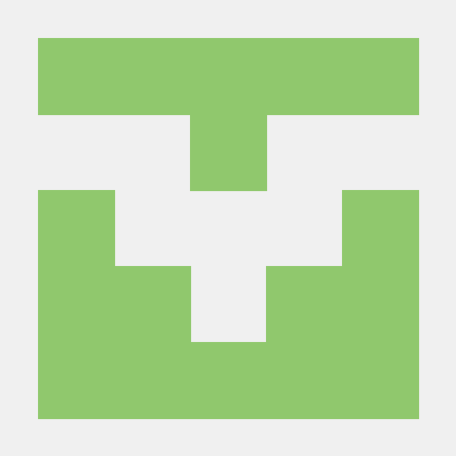 Lewis Source Github - Abstract Images - Elegant High Resolution Collection