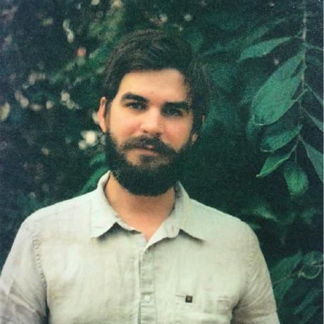 Danielrouse Dan Rouse Github - Download Beautiful Colorful Art | 4K