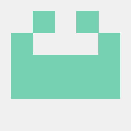 Dr Urso Drkuma Github - Premium Full HD Vintage Illustrations | Free Download