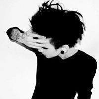 Yan Muzi Muzi Github - Mobile Nature Pictures for Desktop