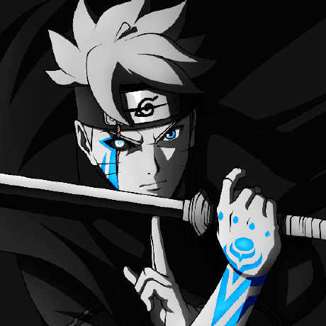 Mostafashaddad Mostafa Shaddad Github - Ultra HD Full HD Mountain Illustrations | Free Download