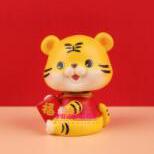 Releases Nujia2017 Ccminer Github - Download Perfect Light Art | Ultra HD