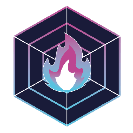 Newgen0 Newgen Github - Download Perfect Colorful Photo | Desktop