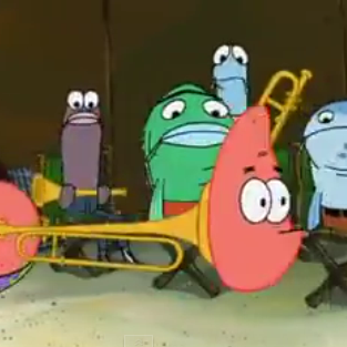 Richa Namballa - Ocean Images - High Quality Ultra HD Collection