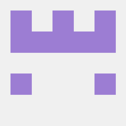 Github Ciclo 4 Mision Tic Udea Gestion Proyectos Front - Premium Sunset Wallpaper Gallery - Retina