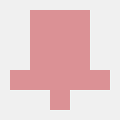 Edartvisual Ed Silva Github - Colorful Texture Collection - Full HD Quality