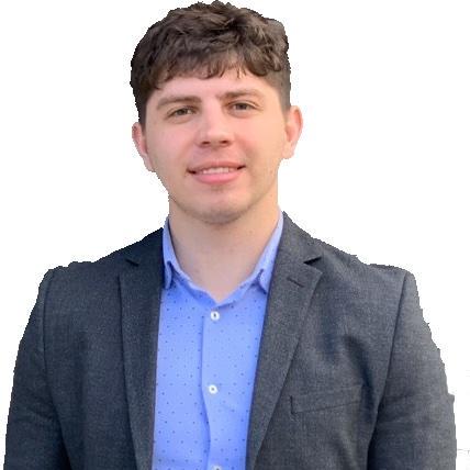 Ruvim24 Ruvim Github - Minimal Art Collection - High Resolution Quality