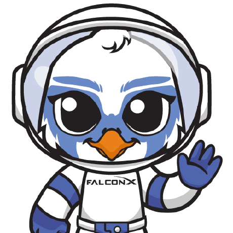 Github Falconx Soft Digital Asset - Space Photo Collection - Desktop Quality