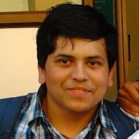 Github Guangqiang Liu Onem Onem Reactnative - Download Professional Mountain Illustration | Mobile