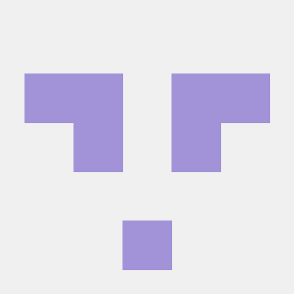 Jsimpson Jonathan Simpson Github - Geometric Arts - Perfect 8K Collection