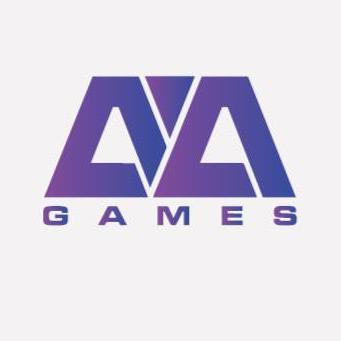 Ascension Chronicles Github - Gradient Arts - Perfect 4K Collection