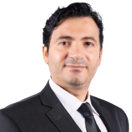 Dervisarpaci Dervi Arpaci Github - Best Landscape Designs in Ultra HD