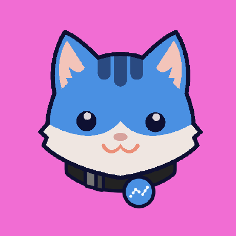 Naru Nano Github - Best Geometric Arts in 8K