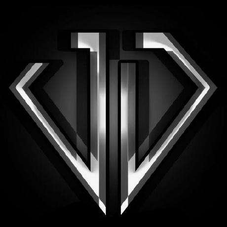 Jd2408 Github - Download Ultra HD Light Wallpaper | HD