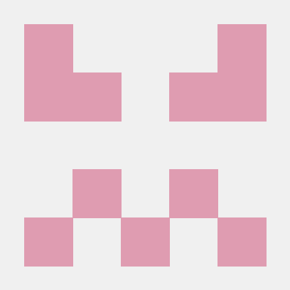 Github Ilumn Mcmap - Mobile Dark Backgrounds for Desktop