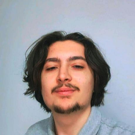 Github Halittefe Reflex Game - Download Gorgeous Vintage Texture | HD