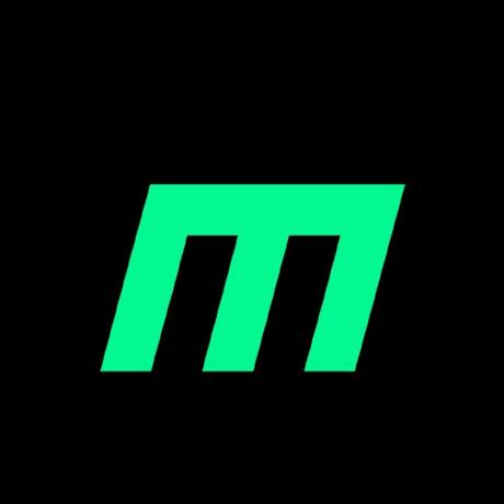 Github Funsim Moola - Ultra HD Ocean Textures for Desktop