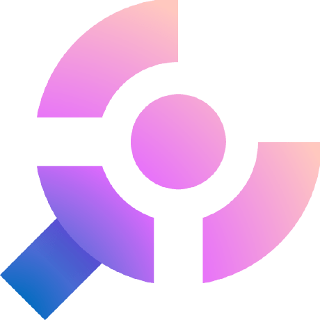 Dev Guild Github Github - 4K Colorful Illustrations for Desktop