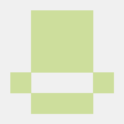 Antrodtx Anthony Rodriguez Github - Landscape Design Collection - Ultra HD Quality